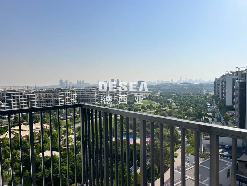 Executive Residences 2, Dubai Hills Estate (2). jpeg Executive Residences 2, Dubai Hills Estate (2). jpeg
