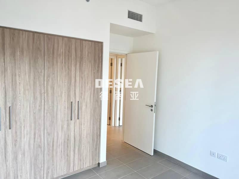 3 Executive Residences 2, Dubai Hills Estate (6). jpeg