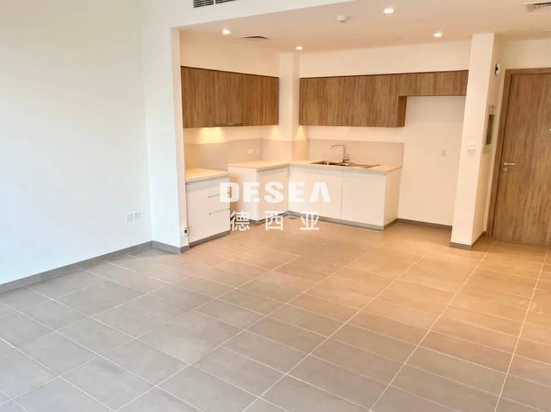 6 Executive Residences 2, Dubai Hills Estate (4). jpeg