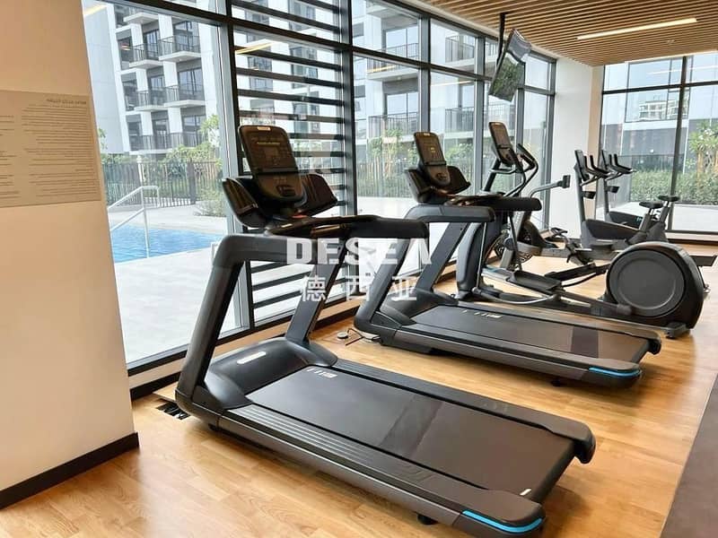 10 Executive Residences 2, Dubai Hills Estate (8). jpeg