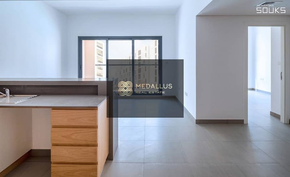 1-bedroom-al-mamsha-souks-1. jpg 1-bedroom-al-mamsha-souks-1. jpg