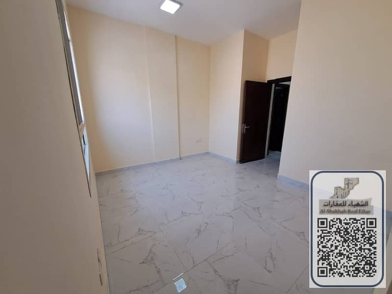 13 dd1755be-776d-43c5-9707-bd0b6debbba8. jpg