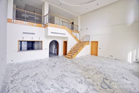 New to Market | Four Bedrooms | Penthouse New to Market | Four Bedrooms | Penthouse