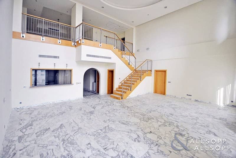 New to Market | Four Bedrooms | Penthouse New to Market | Four Bedrooms | Penthouse