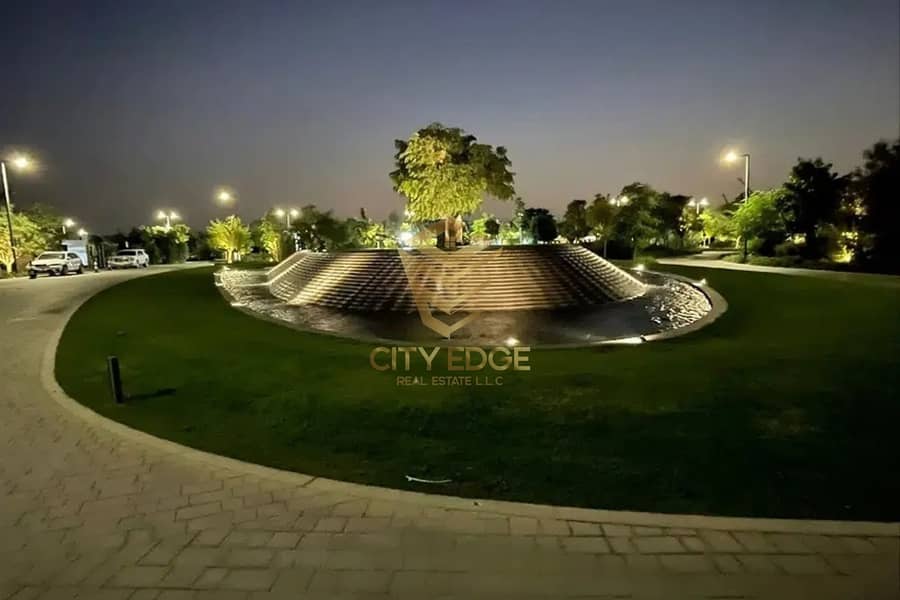 位于Al Sehma,Masaar 2,Narenj 3 卧室的联排别墅 2720000 AED - 11513460 位于Al Sehma,Masaar 2,Narenj 3 卧室的联排别墅 2720000 AED - 11513460