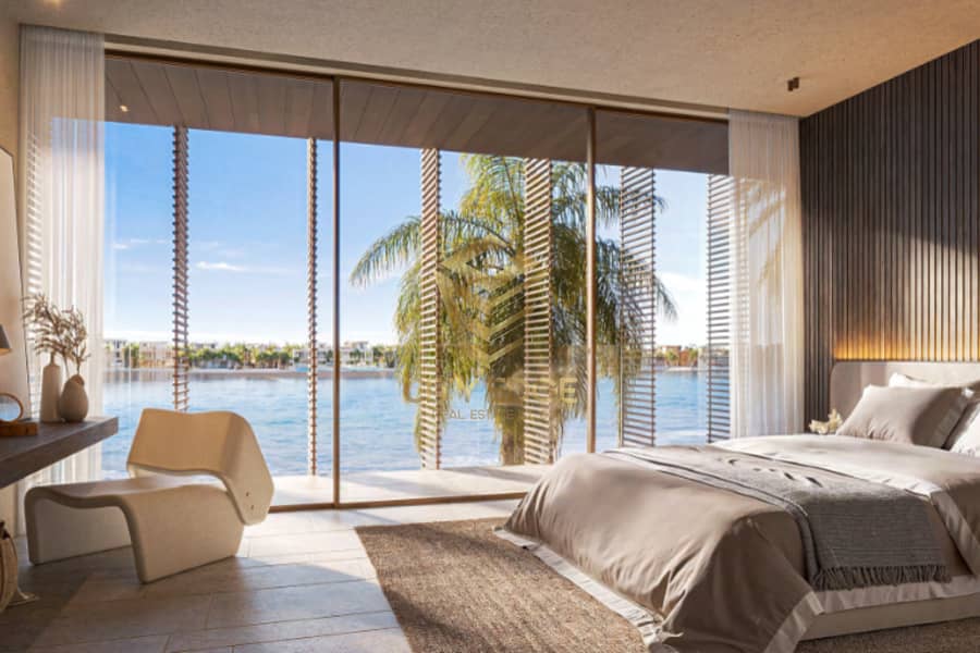On the Beach | Easy Payment | Premium Villa 5BR On the Beach | Easy Payment | Premium Villa 5BR