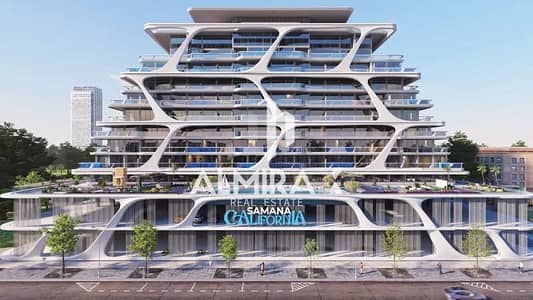 Студия Продажа в Дисковери Гарденс, Дубай - 2a8d22c5c9f841a2b796555c8ec32bd6. jpg Студия Продажа в Дисковери Гарденс, Дубай - 2a8d22c5c9f841a2b796555c8ec32bd6. jpg