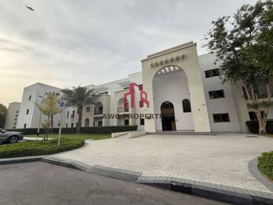 2 Bedroom Apartment for Rent in The Gardens, Dubai - IMG_3274. jpg