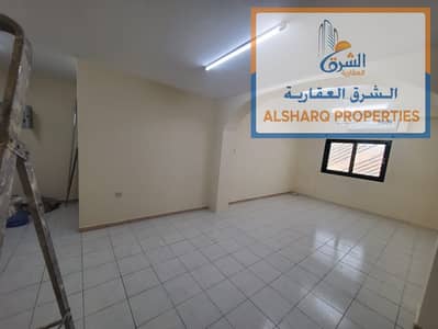 1 Bedroom Apartment for Rent in Al Rashidiya, Ajman - IMG-20250501-WA0003. jpg