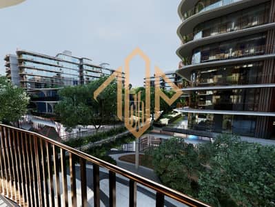 1 Спальня Апартаменты Продажа в Остров Садият, Абу-Даби - Screenshot 2025-05-01 120656. png