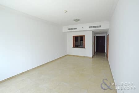 1 Bed | Great Location | Big Apartment 1 Bed | Great Location | Big Apartment