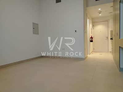 Studio for Rent in Khalifa City, Abu Dhabi - e556c9cb-8ea1-42d4-a17e-72ddeeef4df7. jpg