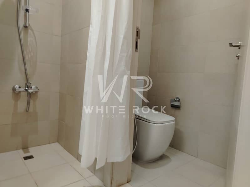 7 39cdd348-6fd9-4e8d-97ae-55cd9e20ab3f. jpg