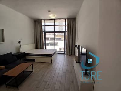 Studio for Rent in Jumeirah Village Circle (JVC), Dubai - c45197b3-d5e1-4afc-8fce-d1d961499ead. jpg