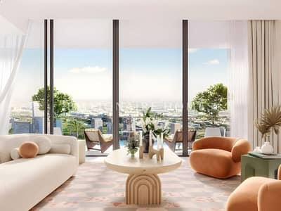 1 Bedroom Flat for Sale in Dubai Creek Harbour, Dubai - 4. jpg