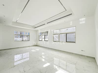 5 Bedroom Villa for Sale in Khalifa City, Abu Dhabi - 086d3fa1-8eec-47cd-b741-3b83706fb699. jpg
