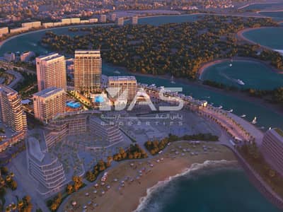 1 Bedroom Flat for Sale in Mina Al Arab, Ras Al Khaimah - WhatsApp Image 2025-04-08 at 1.23. 37 PM (5). jpeg