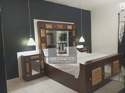 Studio for Rent in International City, Dubai - WhatsApp Image 2025-04-28 at 7.01. 44 PM. jpeg