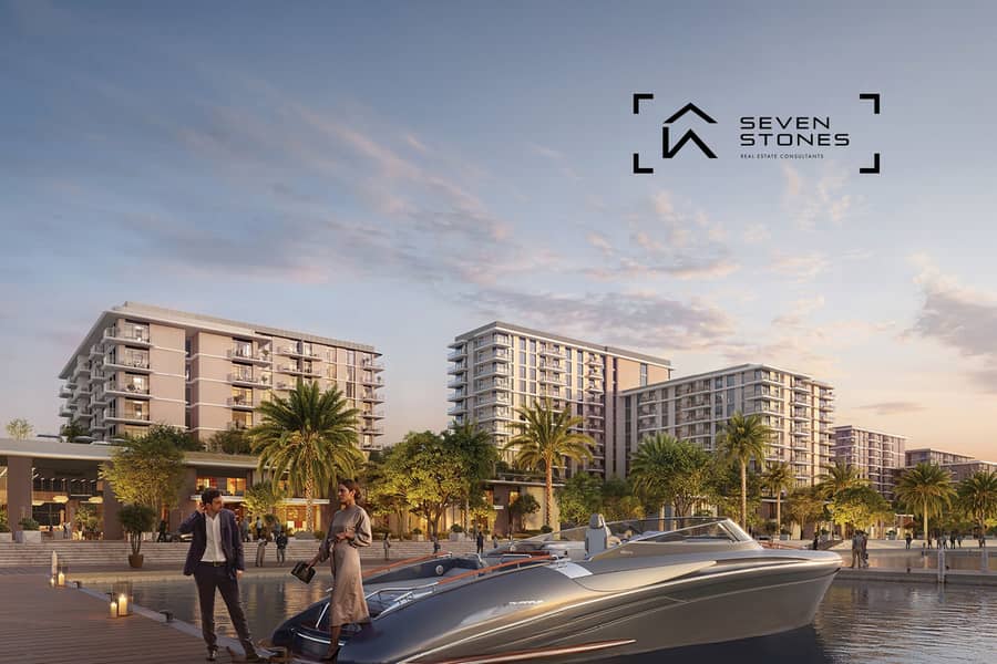 Investment Opportunity | Resort Lifestyle | 10% DP Investment Opportunity | Resort Lifestyle | 10% DP