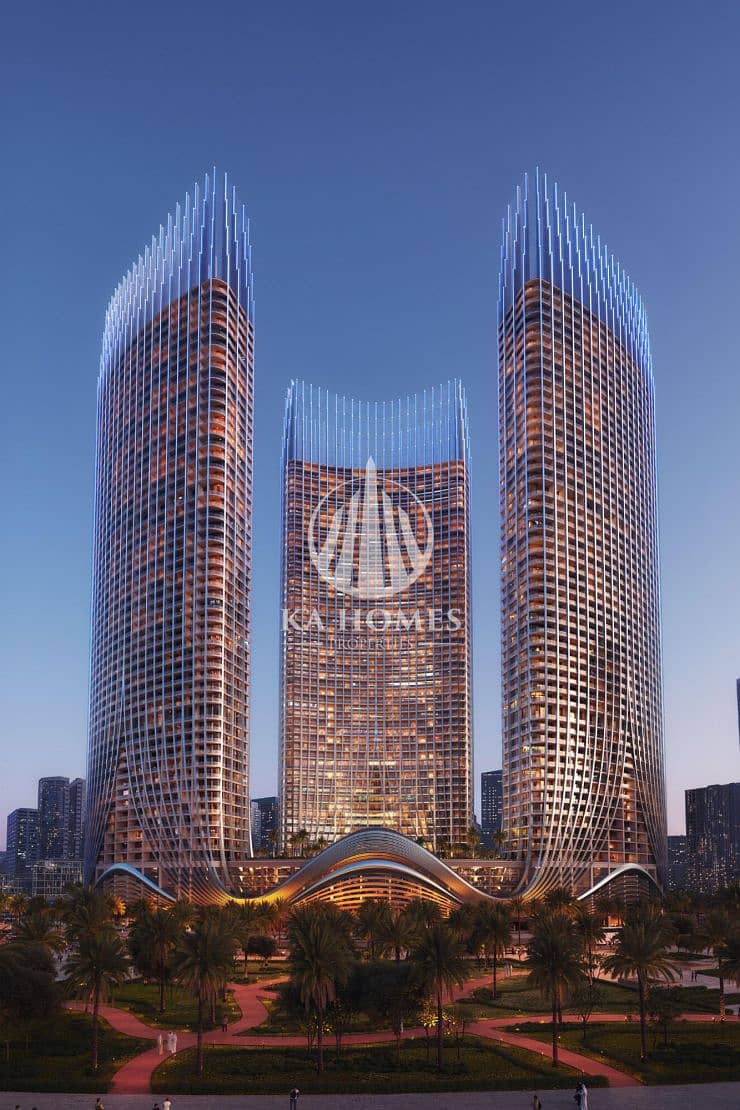 binghatti-skyrise_3ffqd_xl. jpg binghatti-skyrise_3ffqd_xl. jpg