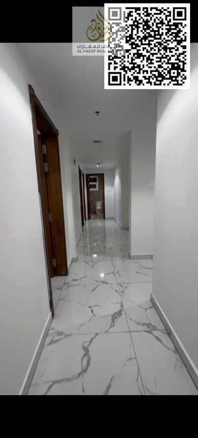 فلیٹ 2 غرفة نوم للبيع في الراشدية، عجمان - IMG-20250421-WA0115. jpg