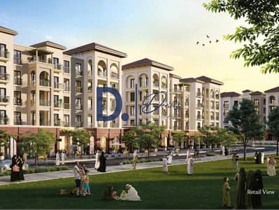 2 Bedroom Flat for Sale in Zayed City, Abu Dhabi - WhatsApp Image 2025-04-17 at 12.34. 51. jpeg