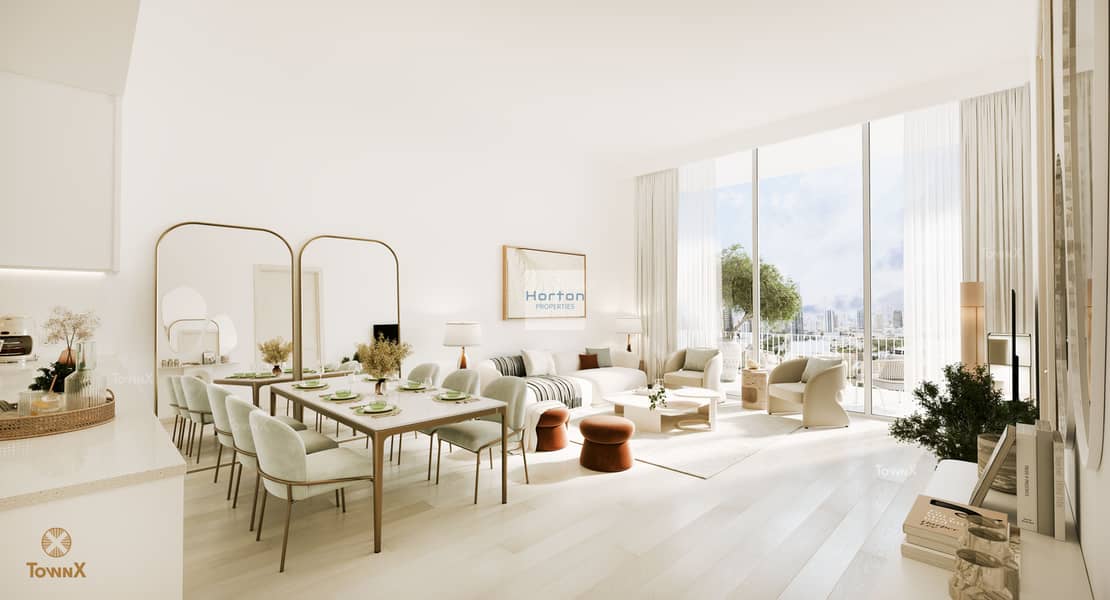 3 2 Living & Dining Area 2. png