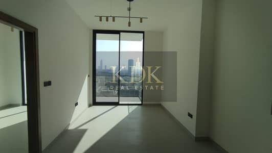 1 Bedroom Apartment for Rent in Jumeirah Village Circle (JVC), Dubai - WhatsApp Image 2025-05-01 at 11.40. 49 AM. jpeg