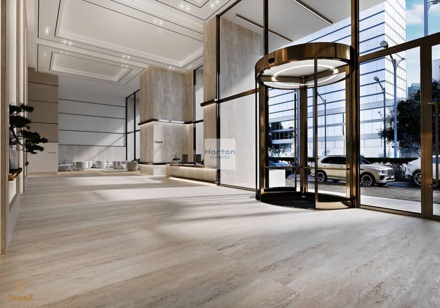 5 2 Grand Lobby 2. png
