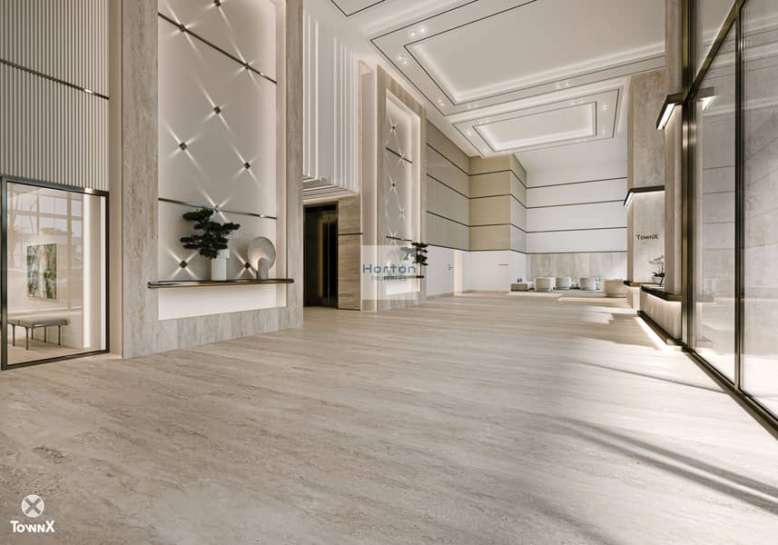6 2 Grand Lobby 3. png