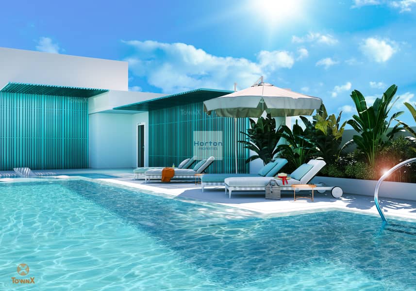 7 2 Signature Pool. png