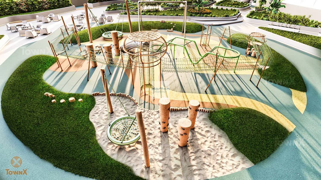 11 2 Play Ground. png
