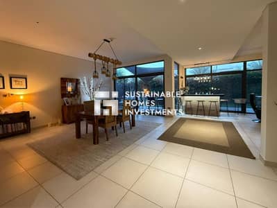 4 Bedroom Villa for Sale in Yas Island, Abu Dhabi - WhatsApp Image 2025-05-01 at 12.51. 02 (3). jpeg