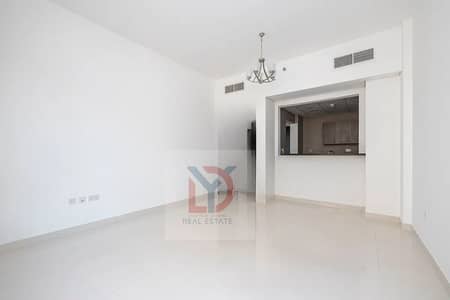1 Bedroom Flat for Rent in Al Jaddaf, Dubai - AT-1 BHK (2). png