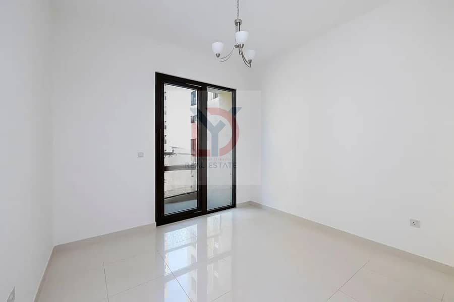 5 AT-1 BHK (1). png