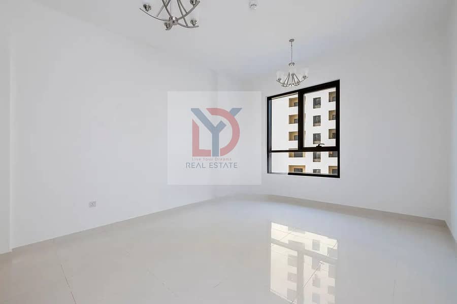 6 AT-1 BHK (3). png