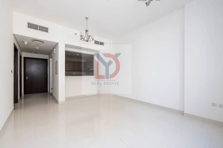 7 AT-1 BHK (4). png