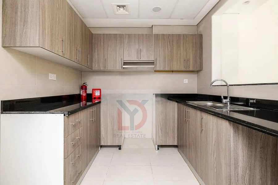 8 AT-1 BHK (5). png