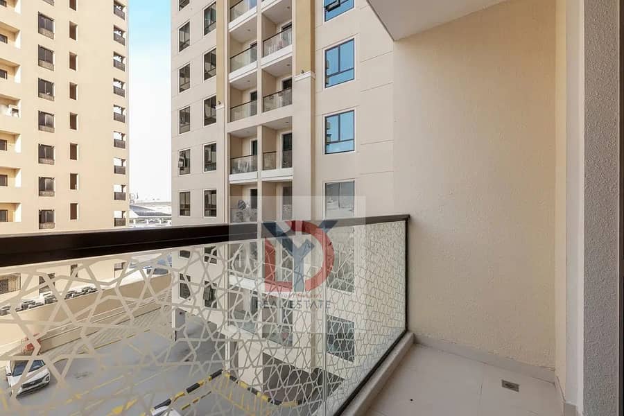 10 AT-1 BHK (7). png