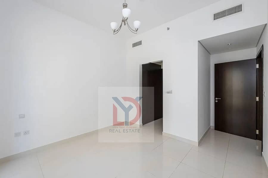 11 AT-1 BHK (8). png