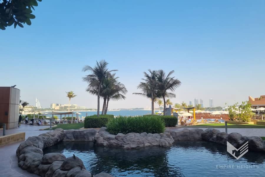 位于朱美拉棕榈岛,蒂亚拉公寓,蓝宝石公寓大楼 1 卧室的公寓 180000 AED - 11513608 位于朱美拉棕榈岛,蒂亚拉公寓,蓝宝石公寓大楼 1 卧室的公寓 180000 AED - 11513608
