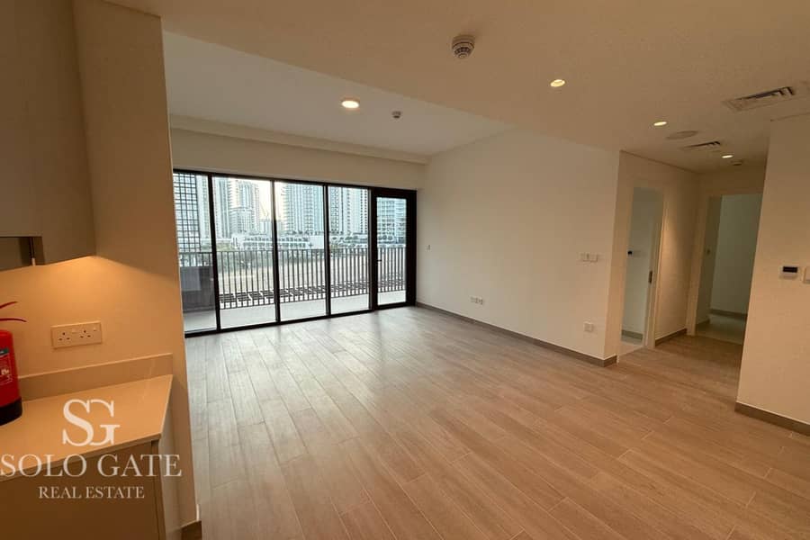 位于迪拜溪港,格罗夫公寓,Grove Building 2 1 卧室的公寓 175000 AED - 11513622 位于迪拜溪港,格罗夫公寓,Grove Building 2 1 卧室的公寓 175000 AED - 11513622
