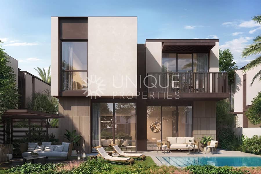 Luxury Living | Wellness | Prime Location Luxury Living | Wellness | Prime Location