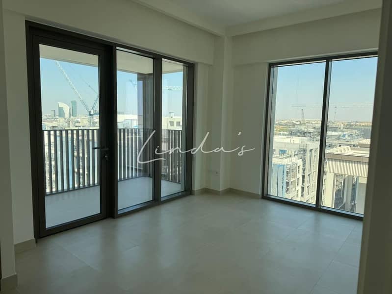 位于迪拜溪港,兰花公寓 3 卧室的公寓 180000 AED - 10799161 位于迪拜溪港,兰花公寓 3 卧室的公寓 180000 AED - 10799161