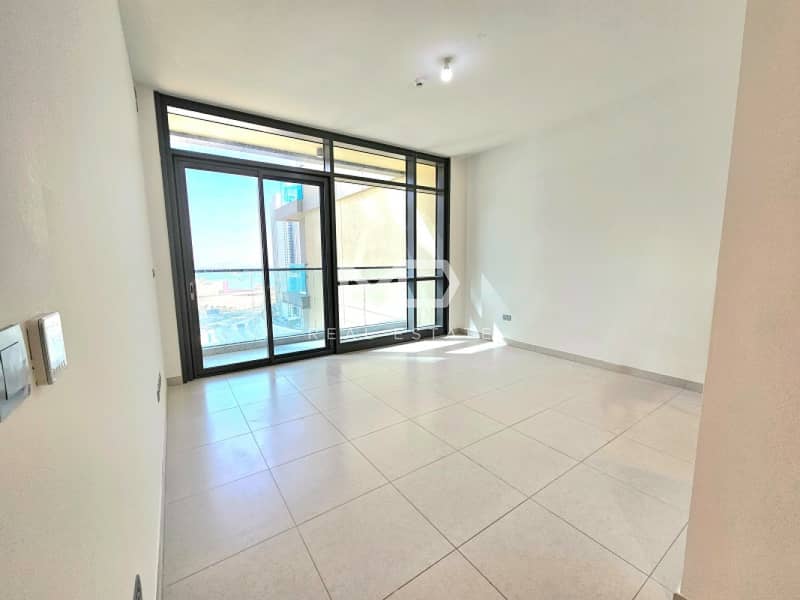 位于阿尔雷姆岛,运河公寓 2 卧室的公寓 2000000 AED - 11513641 位于阿尔雷姆岛,运河公寓 2 卧室的公寓 2000000 AED - 11513641