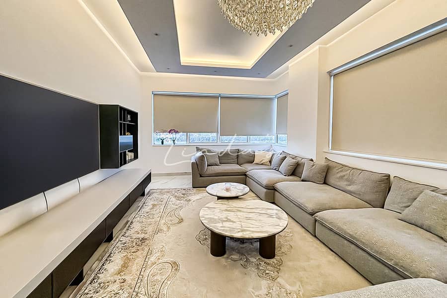 2 Bed | Spacious | Upgraded | Modern | Immaculate 2 Bed | Spacious | Upgraded | Modern | Immaculate
