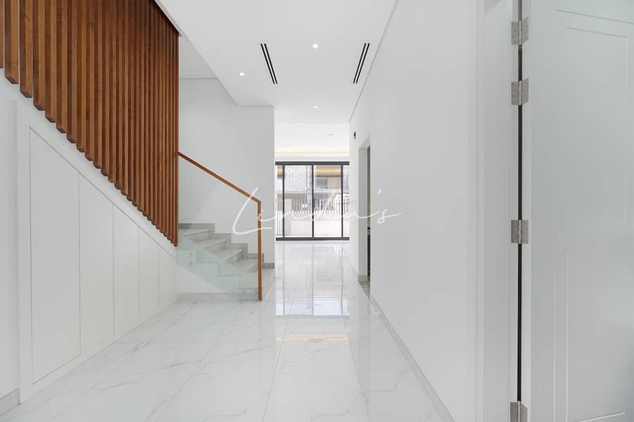 4 Bed | Brand New | Bright | Modern | Spacious 4 Bed | Brand New | Bright | Modern | Spacious