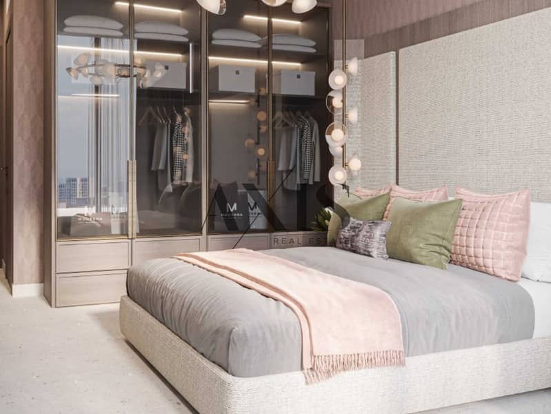 位于朱美拉环形村(JVC),JVC第12区,Lucky Oasis Residence 1 卧室的公寓 1075499 AED - 11513648 位于朱美拉环形村(JVC),JVC第12区,Lucky Oasis Residence 1 卧室的公寓 1075499 AED - 11513648