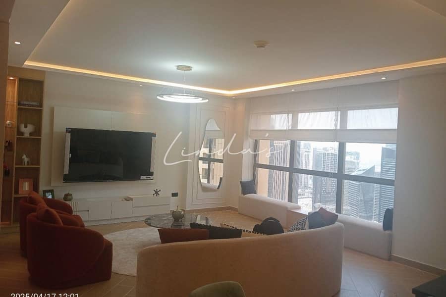 شقة في مرجان 1،مرجان،جميرا بيتش ريزيدنس 4 غرف 240000 درهم - 11146518 شقة في مرجان 1،مرجان،جميرا بيتش ريزيدنس 4 غرف 240000 درهم - 11146518