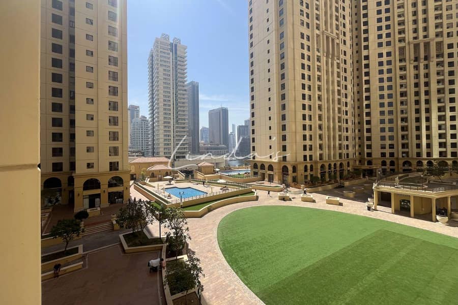 شقة في صدف 7،صدف،جميرا بيتش ريزيدنس 1 غرفة 2100000 درهم - 11152241 شقة في صدف 7،صدف،جميرا بيتش ريزيدنس 1 غرفة 2100000 درهم - 11152241